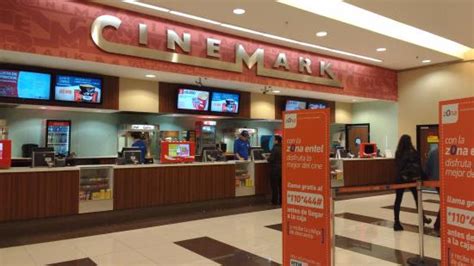 hoteles cerca de cinemark mega plaza|THE 10 CLOSEST Hotels to Cinemark Mega Plaza, Lima.